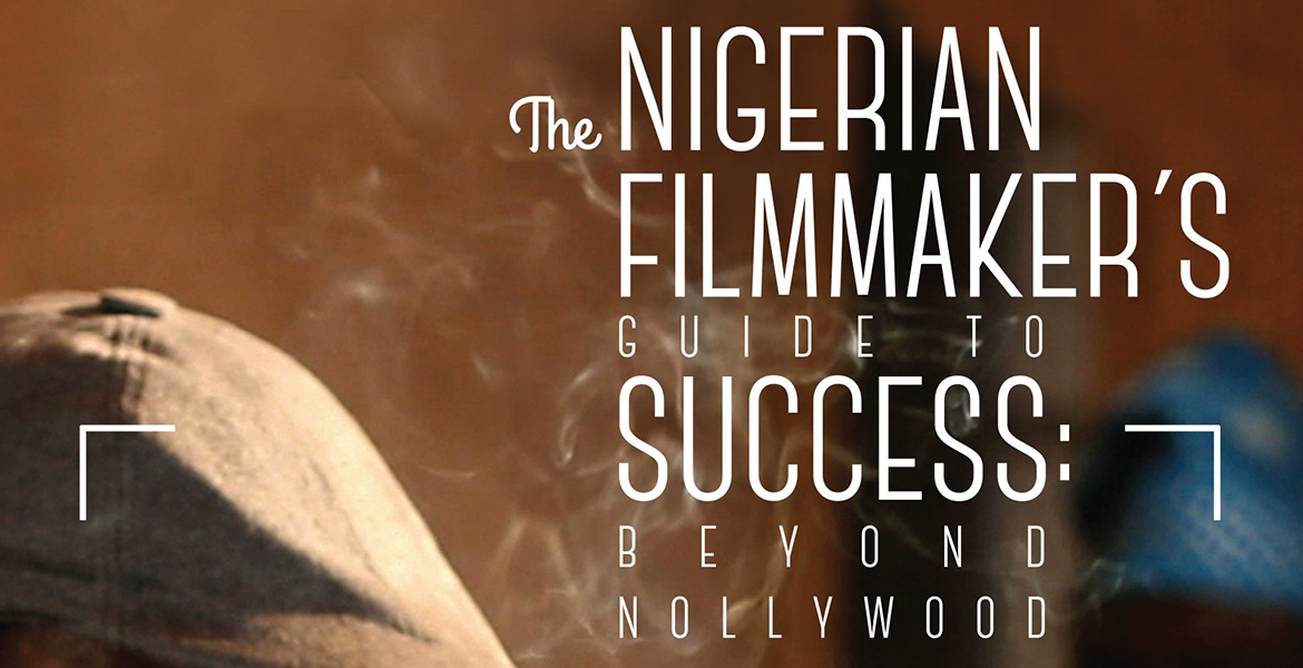 Nigerian-Filmmaker's-Guide-to-Success-front-cover