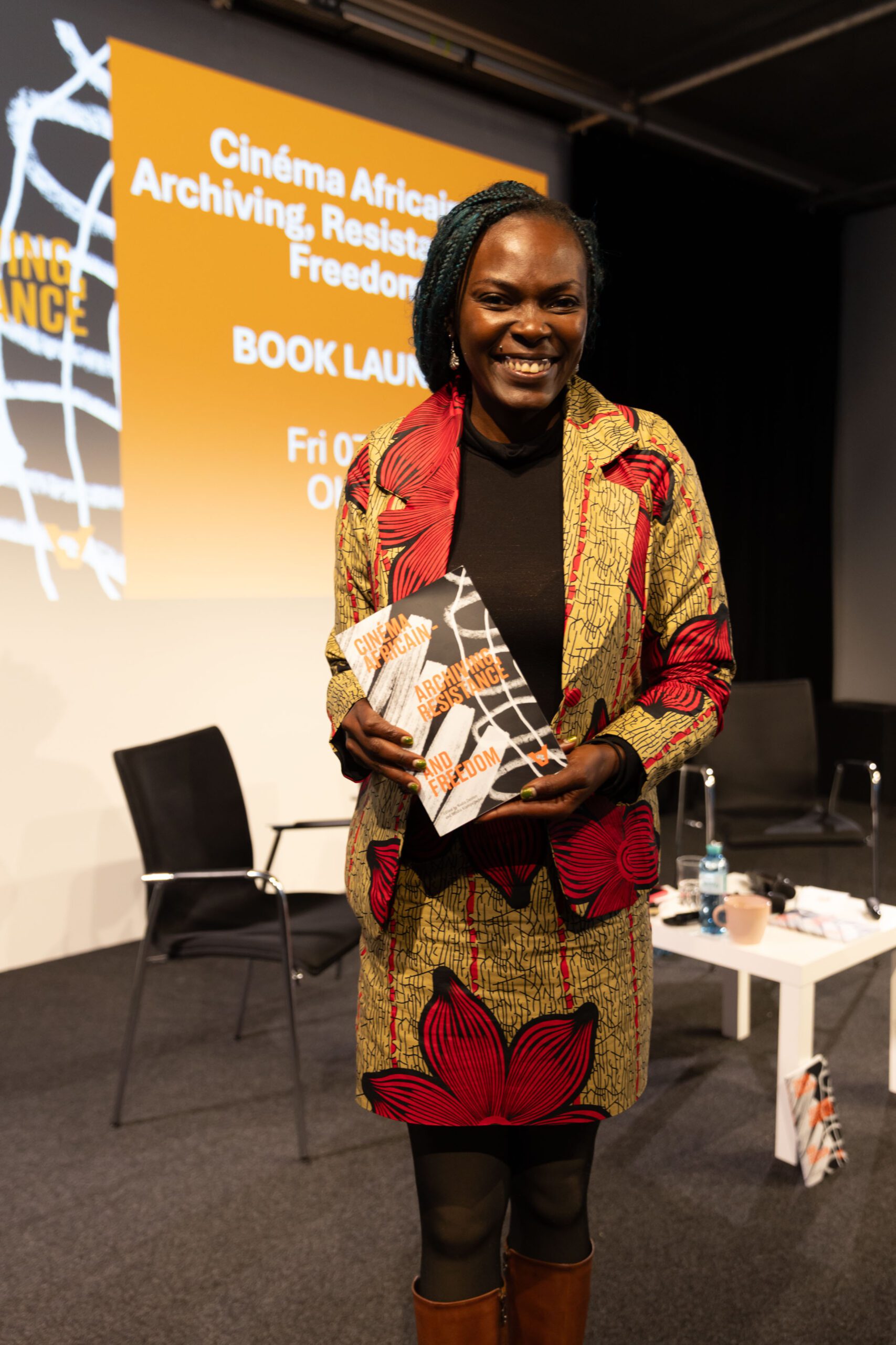Cinema_Africa_2025-110