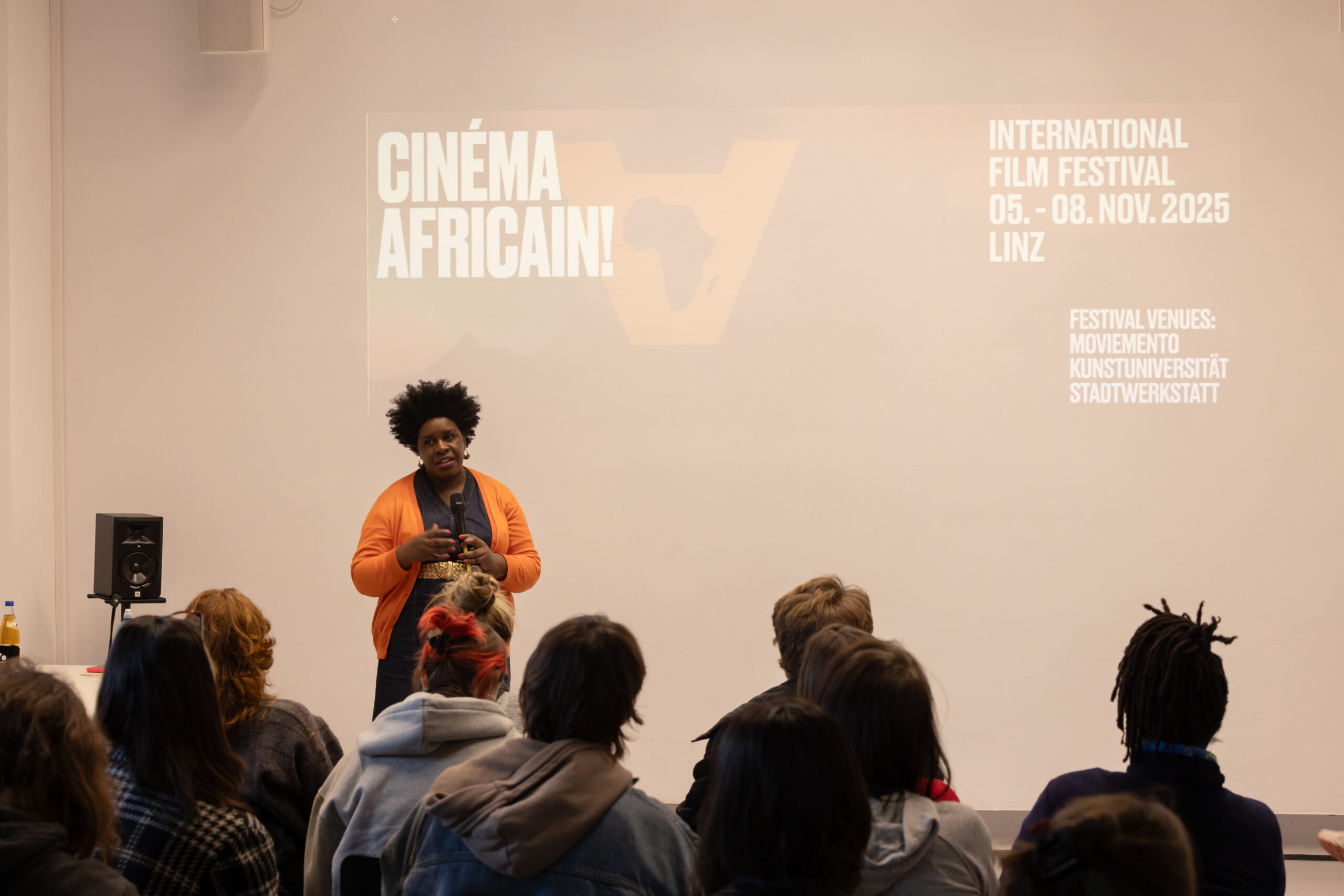 Cinema_Africa_2025-19