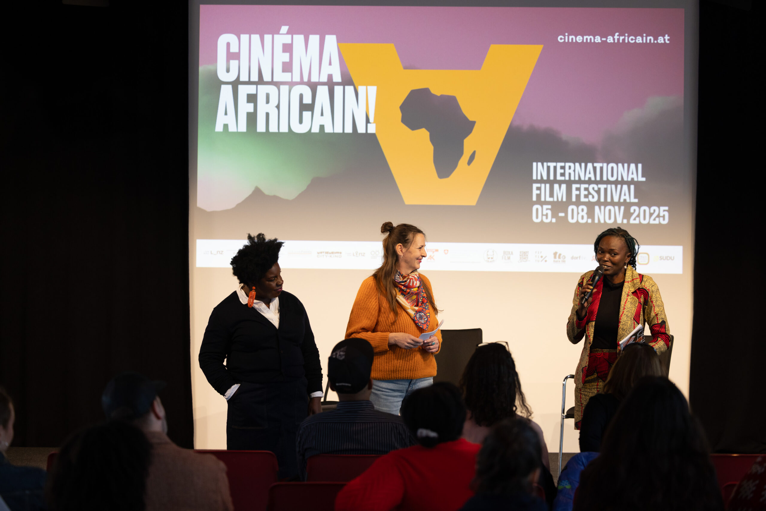 Cinema_Africa_2025-63