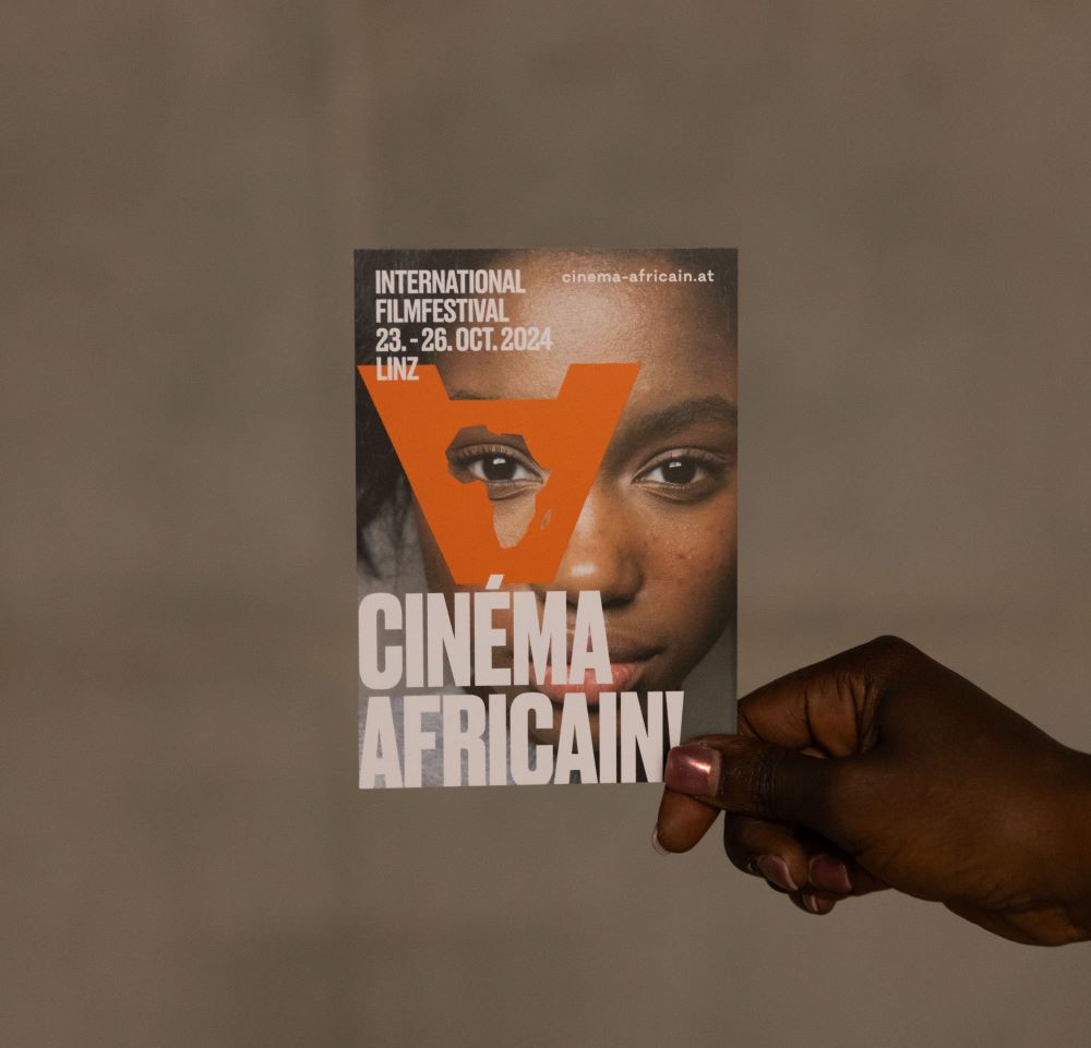 1_Cinema_Africain_2024-5 cropped