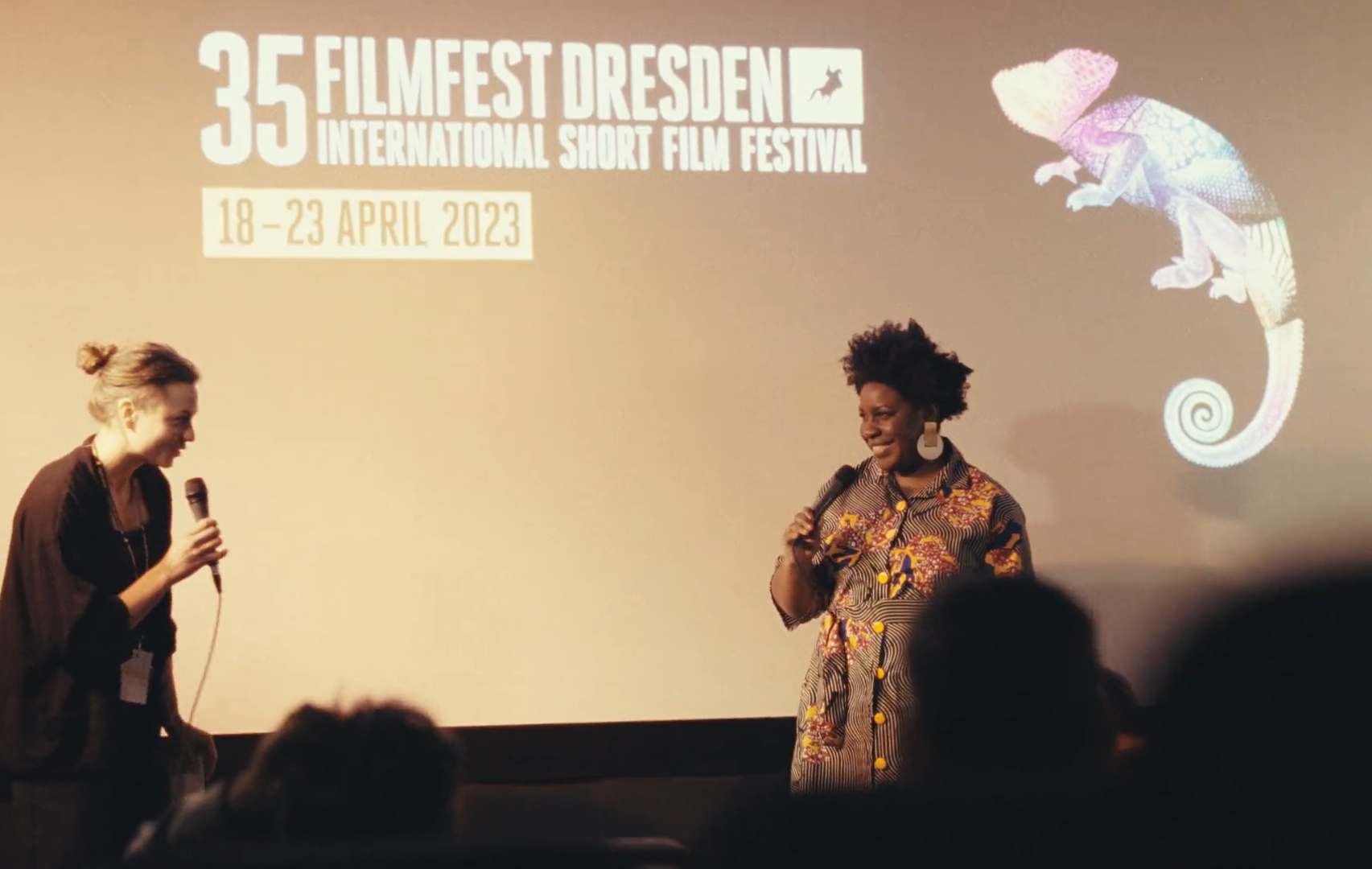 FFD Q&A 1a